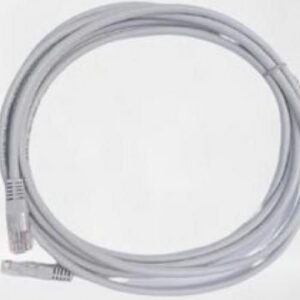3M Ethernet LAN Cable RJ45