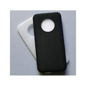 Gionee M15 Pro Case Silicone Frosted Phone Case