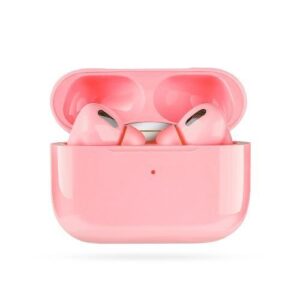 Bluetooth Earphone Earbuds Stereo Sound Touch Sensor Control For Android & IOS