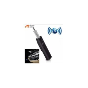 3.5Wireless Bluetooth Theater Car Aux Audio Receiver Adapter