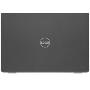 For Dell Latitude 3510 E3510 L3510 Series Laptop LCD BaCover Front Bezel 08XVW9 0GCK6R 15.6 inch 15 3510 E3510