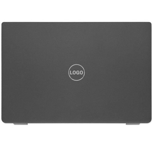 For Dell Latitude 3510 E3510 L3510 Series Laptop LCD BaCover Front Bezel 08XVW9 0GCK6R 15.6 inch 15 3510 E3510