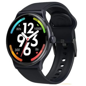 Haylou Ls05 Lite Smart Watch Smartwatch
