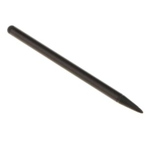 High Quality Resistive Pen Touch Screen Stylus Pens For Tablet Black