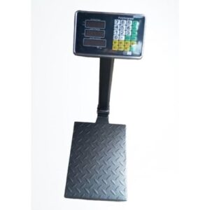 Camry 150kg ELECTRONIC DIGITAL SCALE