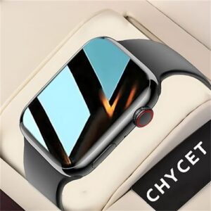 Full Touch Screen Fashion Smartwatch X7 For IOS And Android
