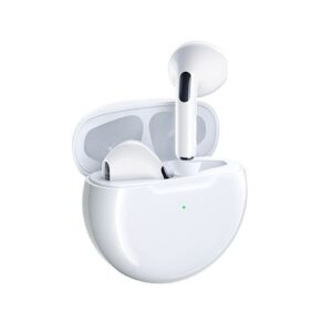 Bluetooth Headphones Wireless Noise-cancelling Earbuds
