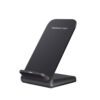 100W Fast Wireless Charger For Samsung S22 S21 Quick