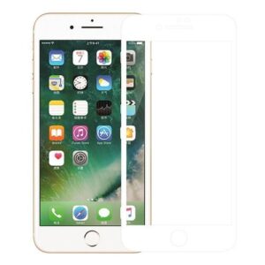 For Apple Iphone Se 4.7 Inch/iphone 8 Plus/7 Plus Nillkin