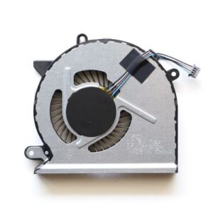 926845-001 Cpu Fan For Hp Pavilion 15-Cd 15-Cd027ax Cpu Fan