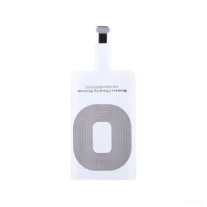 For IPhone 6 6S 6plus 7 7plus 5 5S 5C Wireless Charger