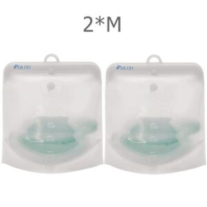 24 Automatic Turner Hatch Chicken Duck Bird Egg Poultry Tray Incubator