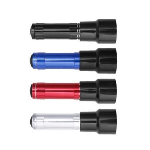 1x 9 LED Hatching Eggs Candler  Egg Tool Bird
