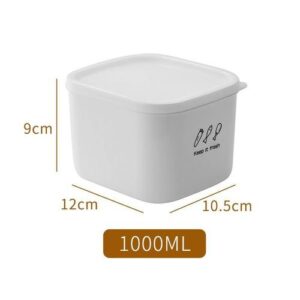 2pcs/lot Sr-2028 Guide Cold Box Thermoelectric Cooler Cold Side Evaporator 60*45mm Guide Cold Module For Refrigeration Sheet