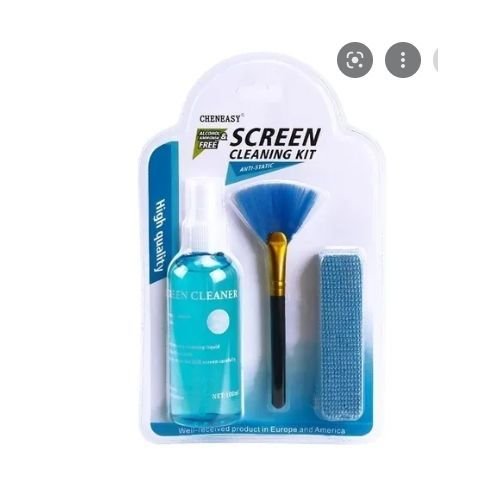 Handboss Screen Cleaning Kit For TV And Laptop Suit
