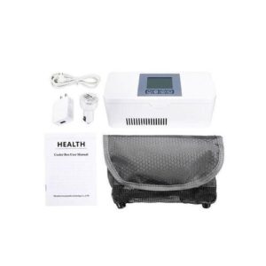 Barrow Water Colling Kit Switchplugmale To Male Fitting/double Inner G1/4 Thread Double Female Water Cooler System