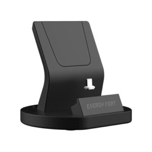 Magnetic Wireless Charger For Xiaomi POCO X3 Pro M3 F3 M4