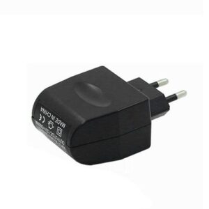 220V AC To 12V DC Car Auto Power Converter Adapter Cigarette Lighter Socket