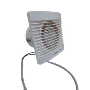Binghong Cpu Cooler 4 Heat X79 Lga2011-v3 Heat Dissipation