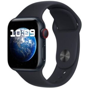 2023 New T900 Pro Max 49mm 2.09-inch Smart Watch