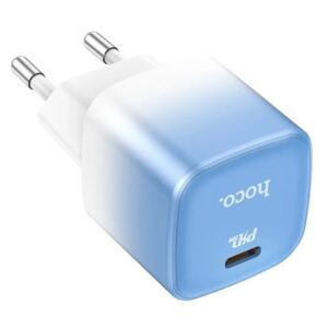 Head Charger Head TypeC 20W USB-C PD Adapter