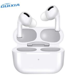 GUIXIA  I13 In-ear Wireless Bluetooth Headsets Headphones