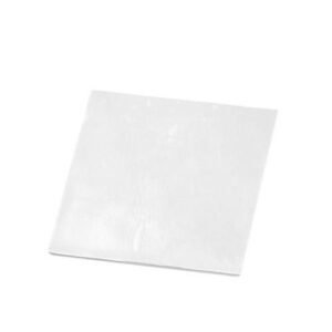 0.5mm10cm10cm Thermal Pad Adhesive Gpu Heat Dissipation