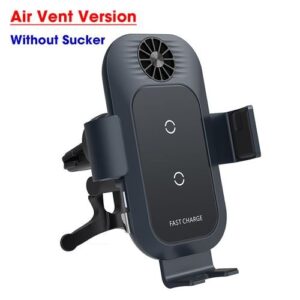 For Samsung Galaxy Z Flip 3/4 Fan Cooling Dual Coil Mobile