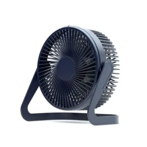 5 Inch Mini USB Fan Desktop Fan