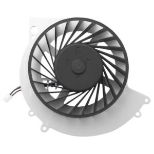 915 Generation Ksb0912He-Ck2Mc Fan for Sony Ps4 Cuh-12Xx Cuh-1215A with