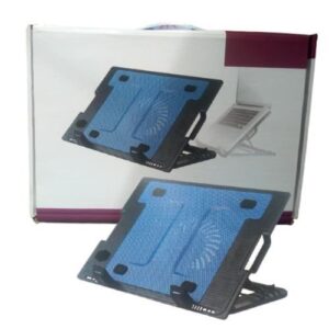 Laptop Cooling Pad / Laptop Stand