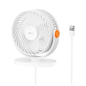Baseus USB Fan Serenity High Quality Fan