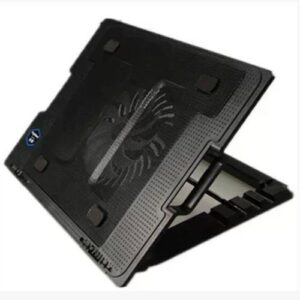 Laptop Adjustable Cooler Pad
