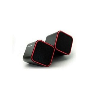 Havit USB 2.0 Speaker
