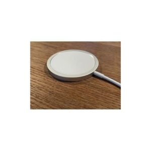 20W USB TypeC To IPhone 12 /11/X /Pro Max Fast Charger