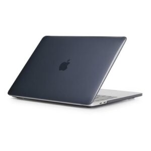 Coosybo 13" Pro Case, Hard Crystal Cover For 12" Macbook 11 Air 13.3 Pro 15 Retina Touchbar