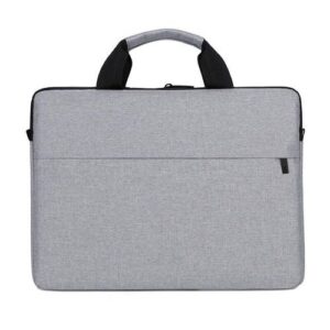 Laptop Bag Women  13.3 14.1 15.6 17 Inch Office Notebook Sleeve Case vel Computer Handbag Elegant  Luxury