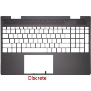 For HP ENVY x360 15-ED 15M-ED 15-EE 15M-EE LCD Back Cover Bezel Hinges Keyboard Bottom Case L93204-001 L93203-001 L93226-001