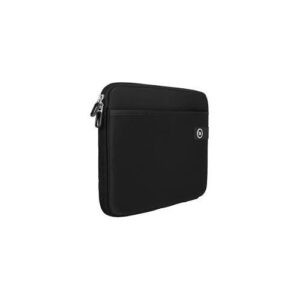 Laptop Sleeve Pouch Case For 12inches