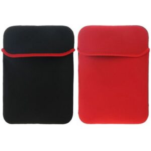 14.0 Inch Waterproof Soft Sleeve Case Bag