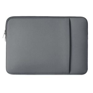 Laptop Lliner Bag For Book 15.6 Inch