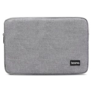 Laptop Protection Storage Bag 11 Inch