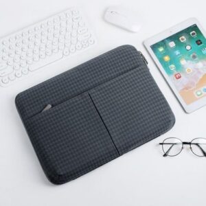 Oxford Cloth Laptop Bag 10/11 Inch