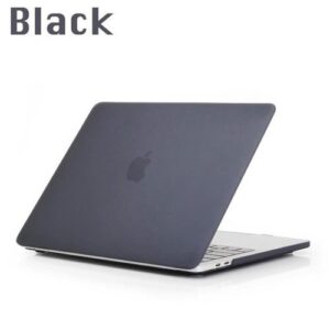 For Mac Book Air 11.6 13.3 New Pro 13 15 For Apple Macbook