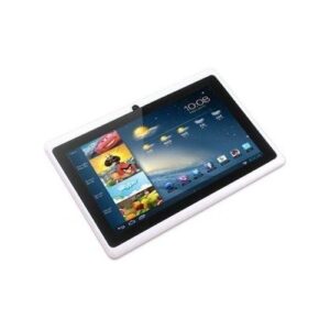Atouch A36 KIDS 7" LEARNING TABLET,2GB - 16GB ANDROID 8.1 WI-FI, QUAD CORE WITH DUAL CAMERA