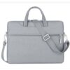 Laptop Sleeve Case 15.6 Inches Shoulder Messenger Bag