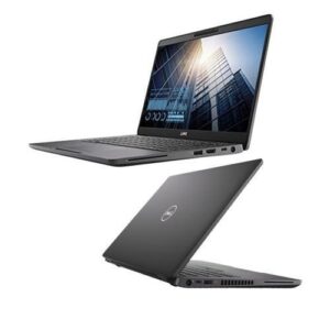 DELL Latitude 7490 TOUCHSCREEN Core I7/16GB RAM 1TB SSD/BACKLIGHT KEYBOARD/WIN 11PRO+BAG