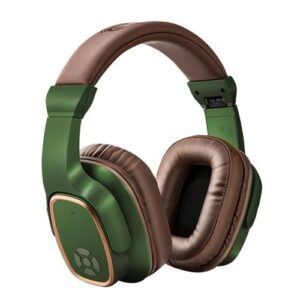 OneDer S2 Head-mounted Bluetooth Headset