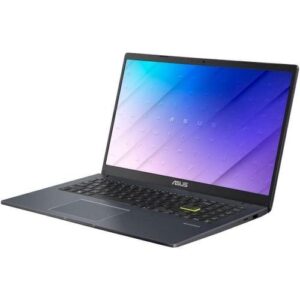 Asus NOTEBOOK 15 INTEL CELERON N4020 4GB RAM 256GB SSD 15.6" HD WINS 11