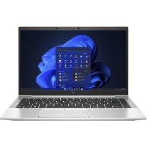 Hp EliteBook 840 G8 1TB SSD, Core I7